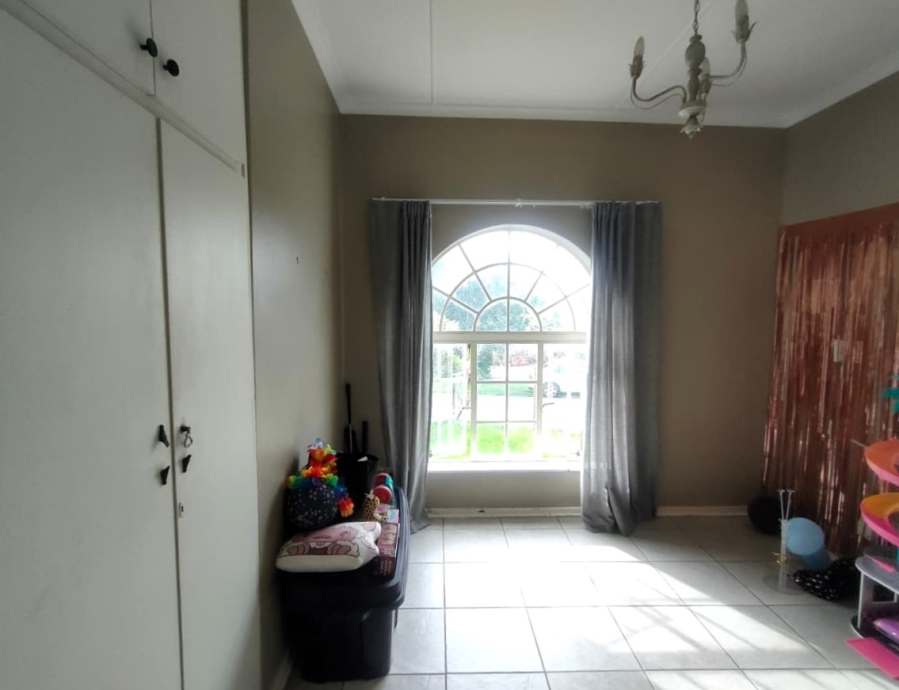 3 Bedroom Property for Sale in Aston Bay Eastern Cape